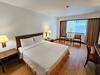 Hotel Ramada D Ma Bangkok