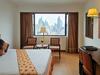 Hotel Ramada D Ma Bangkok