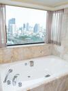 Hotel Ramada D Ma Bangkok