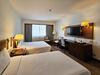 Hotel Ramada D Ma Bangkok