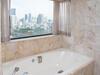 Hotel Ramada D Ma Bangkok
