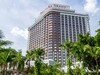 Hotel Centara Grand At Central Plaza Ladprao Bangkok