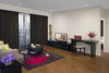 Hotel Somerset Park Suanplu