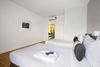 Hotel Somerset Park Suanplu