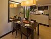 Hotel Somerset Park Suanplu