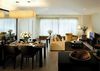 Hotel Somerset Park Suanplu