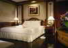 Hotel Somerset Suwan Park View
