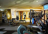 Hotel Somerset Suwan Park View