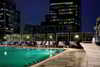Hotel Somerset Suwan Park View