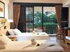 Hotel Banthai Beach Resort And Spa