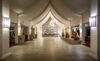 Hotel Centara Kata Resort Phuket