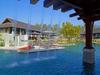 Hotel Indigo Pearl