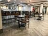Hotel Cresthill Suites Albany