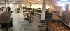 Hotel Cresthill Suites Albany
