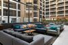 Hotel Embassy Suites Austin - Central