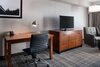 Hotel Embassy Suites Austin - Central