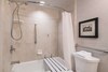 Hotel Embassy Suites Austin - Central