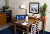 Hotel Embassy Suites Austin - Central