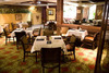 Hotel Embassy Suites Austin - Central