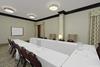 Hotel Hampton Inn Austin South
