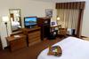 Hotel Hampton Inn Austin South