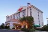 Hotel Hampton Inn Austin South