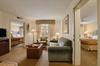 Hotel Hampton Inn Austin South