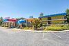 Hotel Days Inn By Wyndham Baltimore West Security Blvd.