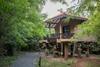 Hotel Kings Lodge