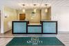 Hotel Stay Inn West Palm Beach