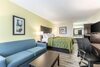 Hotel Stay Inn West Palm Beach