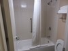 Hotel Stay Inn West Palm Beach