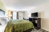 Hotel Stay Inn West Palm Beach