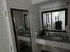 Hotel Stay Inn West Palm Beach