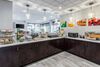 Hotel Stay Inn West Palm Beach
