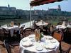 Hotel Mercure Albi Bastides