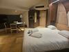 Hotel Mercure Albi Bastides