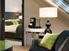 Hotel Sofitel Dijon La Cloche