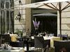 Hotel Sofitel Dijon La Cloche