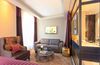Grand Hotel La Cloche Dijon - Mgallery Collection