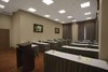 Hotel Best Western Plus Sunset Suites Riverwalk