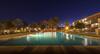 Hotel Tucson City Center Inn