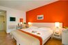 Hotel Valamar Club Tamaris