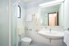 Hotel Valamar Club Tamaris