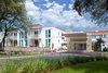 Hotel Valamar Club Tamaris