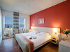 Hotel Valamar Club Tamaris
