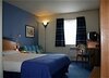 Hotel Holiday Inn Express Manchester East
