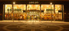 Hotel Jurys Inn Milton Keynes