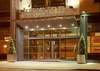Hotel Jurys Inn Milton Keynes