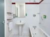 Hotel Jurys Inn Milton Keynes